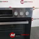 Piekarnik Candy HCT827XL/E