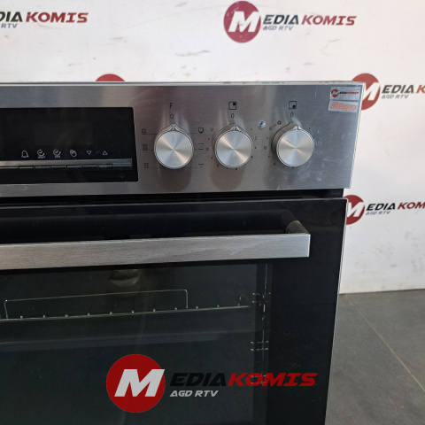 Piekarnik Candy HCT827XL/E Piekarnik Candy HCT827XL/E