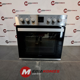 Piekarnik Sharp K-62D19IM0-EU