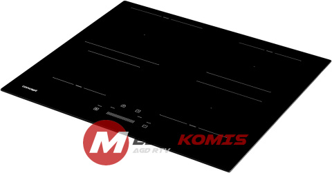 Płyta Indukcyjna Concept IDV4360 Płyta Indukcyjna Concept IDV4360