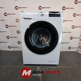 Pralka Medion MD 37511
