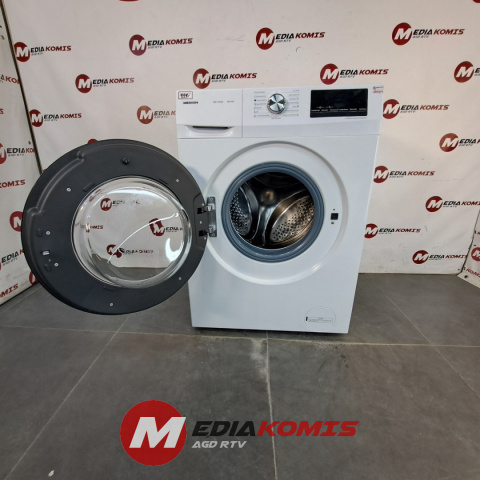 Pralka Medion MD 37511 Pralka Medion MD 37511