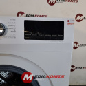 Pralka Medion MD 37511