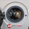 Pralka Medion MD 37511