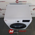 Pralka Medion MD 37511