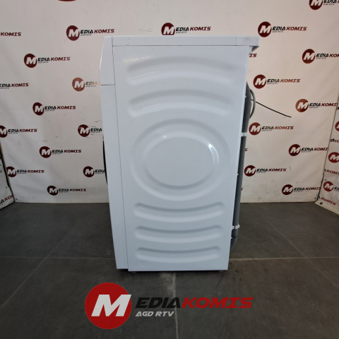 Pralka Medion MD 37511 Pralka Medion MD 37511