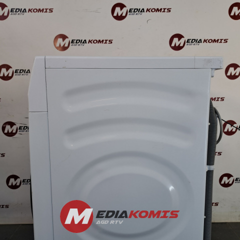 Pralka Medion MD 37511 Pralka Medion MD 37511