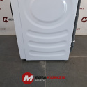 Pralka Medion MD 37511