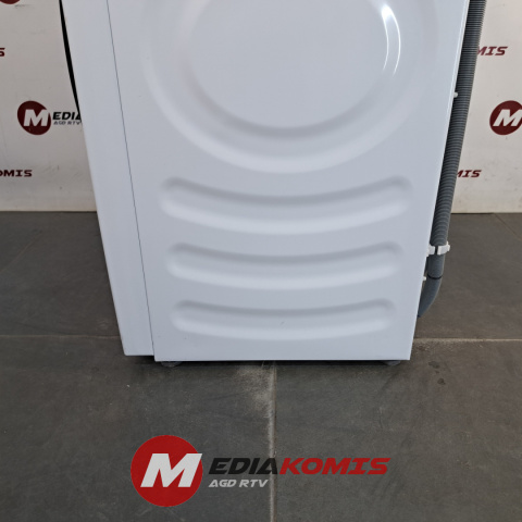 Pralka Medion MD 37511 Pralka Medion MD 37511