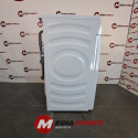 Pralka Medion MD 37511