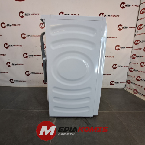Pralka Medion MD 37511 Pralka Medion MD 37511