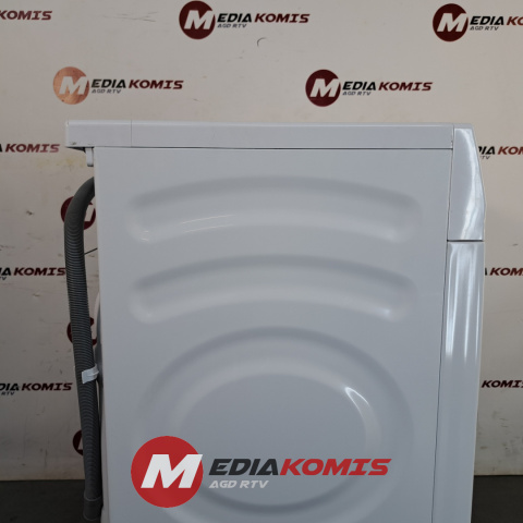 Pralka Medion MD 37511 Pralka Medion MD 37511