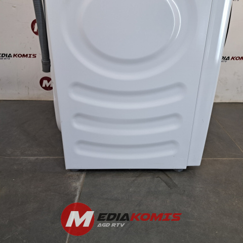 Pralka Medion MD 37511 Pralka Medion MD 37511