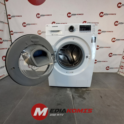 Pralka Samsung WW70K44205W Pralka Samsung WW70K44205W