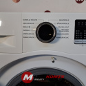 Pralka Samsung WW70K44205W
