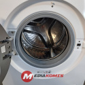 Pralka Samsung WW70K44205W