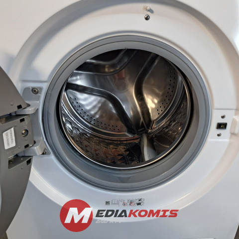 Pralka Samsung WW70K44205W Pralka Samsung WW70K44205W