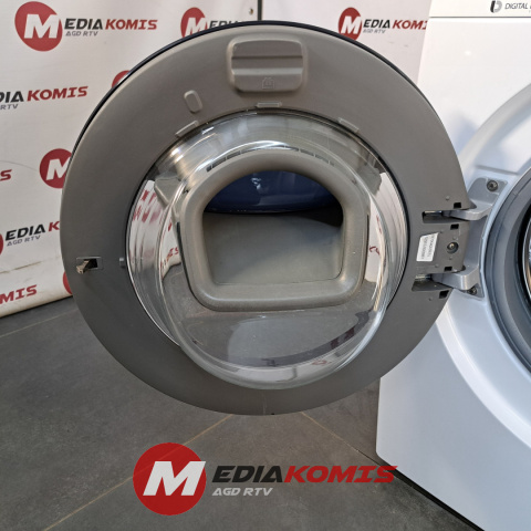 Pralka Samsung WW70K44205W Pralka Samsung WW70K44205W