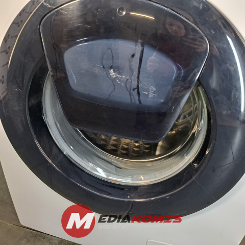 Pralka Samsung WW70K44205W Pralka Samsung WW70K44205W