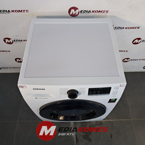 Pralka Samsung WW70K44205W Pralka Samsung WW70K44205W