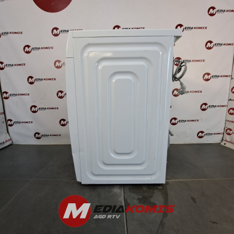Pralka Samsung WW70K44205W Pralka Samsung WW70K44205W