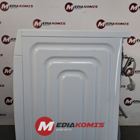 Pralka Samsung WW70K44205W Pralka Samsung WW70K44205W