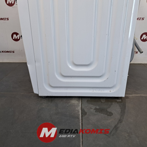 Pralka Samsung WW70K44205W Pralka Samsung WW70K44205W