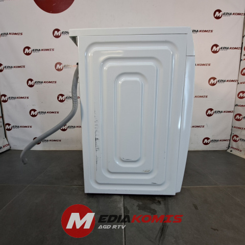 Pralka Samsung WW70K44205W Pralka Samsung WW70K44205W