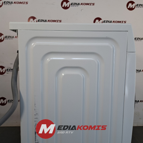 Pralka Samsung WW70K44205W Pralka Samsung WW70K44205W