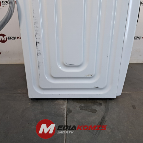 Pralka Samsung WW70K44205W Pralka Samsung WW70K44205W