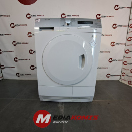Suszarka AEG T75474EIH