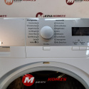 Suszarka AEG T75474EIH