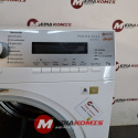 Suszarka AEG T75474EIH