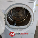 Suszarka AEG T75474EIH
