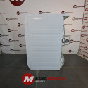 Suszarka AEG T75474EIH