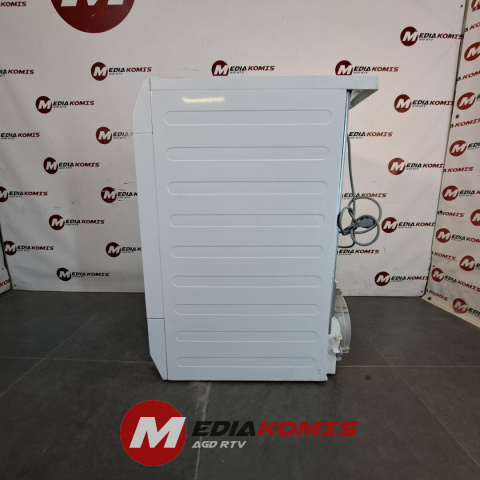 Suszarka AEG T75474EIH Suszarka AEG T75474EIH