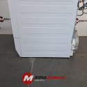 Suszarka AEG T75474EIH