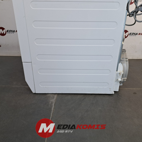 Suszarka AEG T75474EIH Suszarka AEG T75474EIH