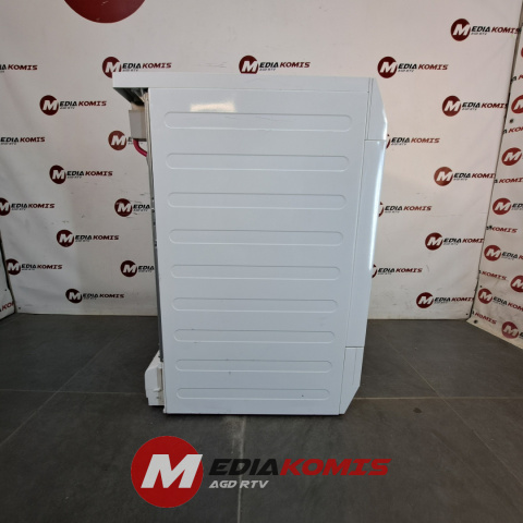 Suszarka AEG T75474EIH Suszarka AEG T75474EIH