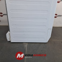 Suszarka AEG T75474EIH