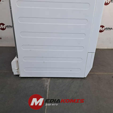 Suszarka AEG T75474EIH Suszarka AEG T75474EIH