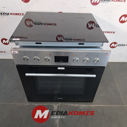 Zestaw Amica EHC 933 333 E