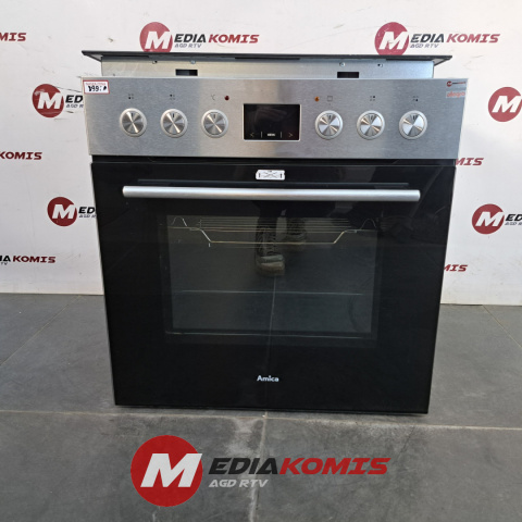 Zestaw Amica EHC 933 333 E Zestaw Amica EHC 933 333 E