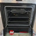 Zestaw Amica EHC 933 333 E