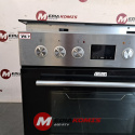 Zestaw Amica EHC 933 333 E
