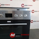 Zestaw Amica EHC 933 333 E