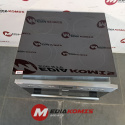 Zestaw Amica EHC 933 333 E