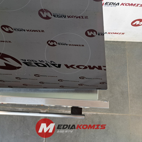 Zestaw Amica EHC 933 333 E Zestaw Amica EHC 933 333 E
