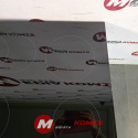 Zestaw Amica EHC 933 333 E