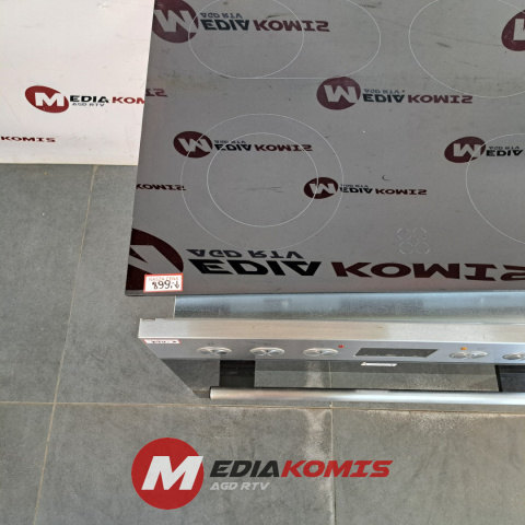 Zestaw Amica EHC 933 333 E Zestaw Amica EHC 933 333 E